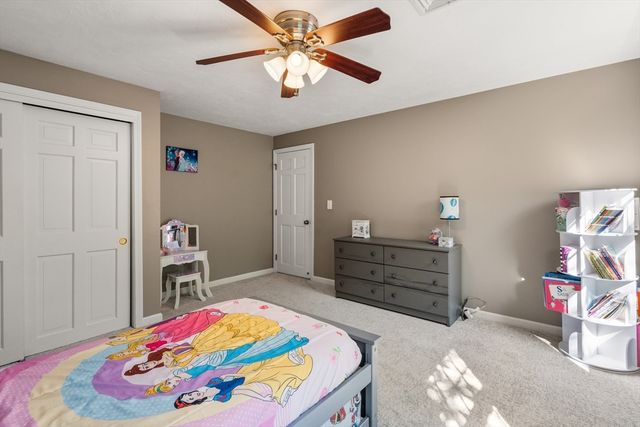63 Pine Hill Road, Southborough, MA 01772