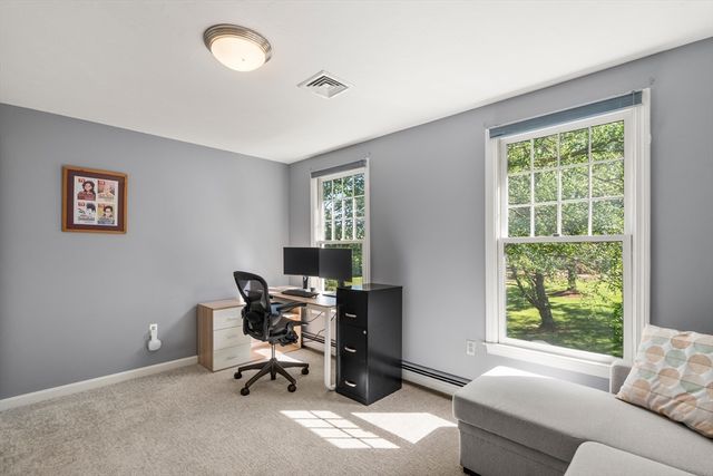 63 Pine Hill Road, Southborough, MA 01772