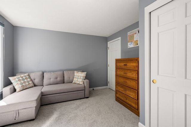 63 Pine Hill Road, Southborough, MA 01772