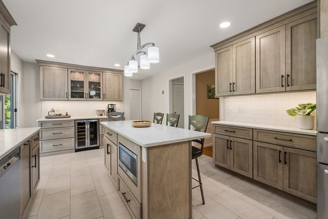 63 Pine Hill Road, Southborough, MA 01772