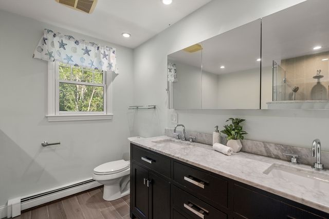 63 Pine Hill Road, Southborough, MA 01772