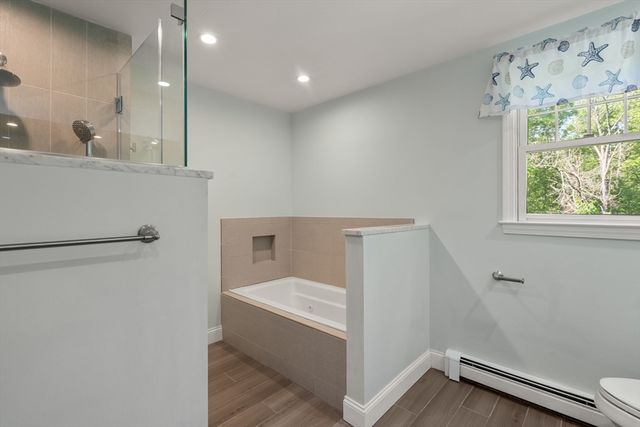 63 Pine Hill Road, Southborough, MA 01772