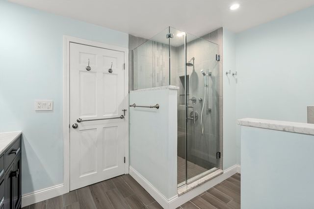 63 Pine Hill Road, Southborough, MA 01772