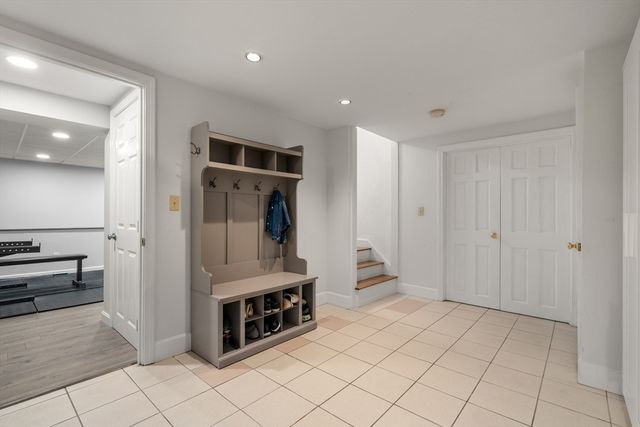 63 Pine Hill Road, Southborough, MA 01772