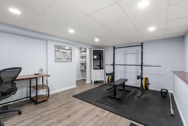 63 Pine Hill Road, Southborough, MA 01772