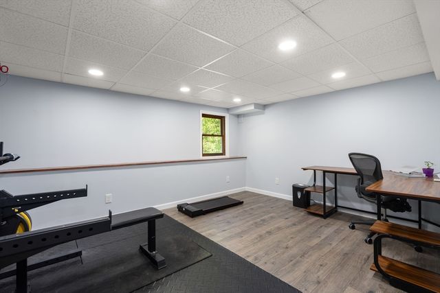 63 Pine Hill Road, Southborough, MA 01772