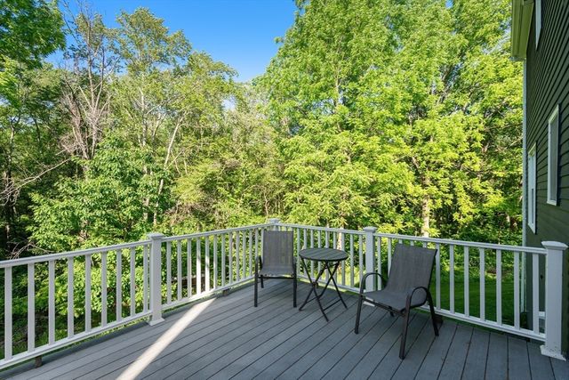 63 Pine Hill Road, Southborough, MA 01772