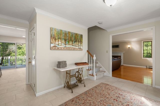 63 Pine Hill Road, Southborough, MA 01772
