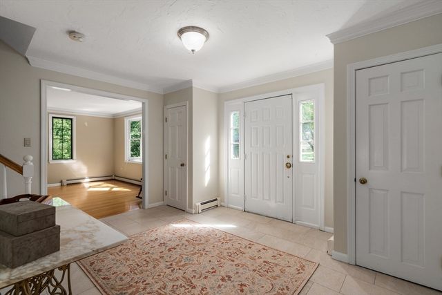 63 Pine Hill Road, Southborough, MA 01772
