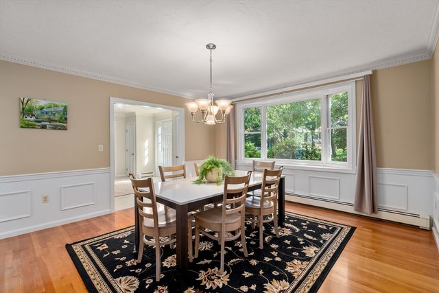 63 Pine Hill Road, Southborough, MA 01772