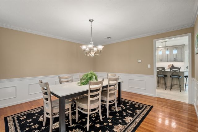 63 Pine Hill Road, Southborough, MA 01772