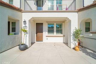 207 Colby Circle, Claremont, CA 91711