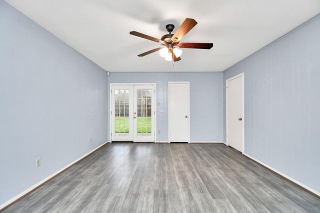 8022 Sharpview Drive, Houston, TX 77036