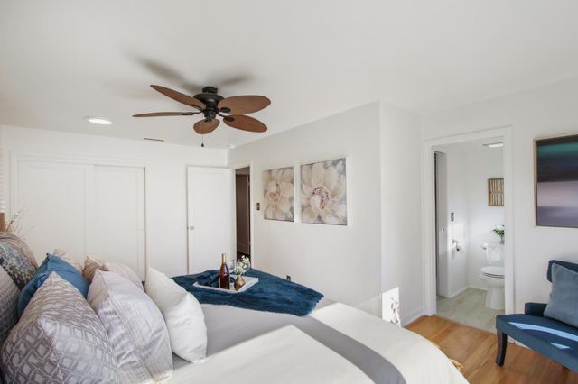 2408 Roslyn Way, Sacramento, CA 95864