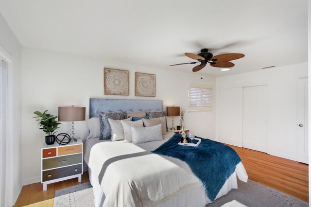 2408 Roslyn Way, Sacramento, CA 95864