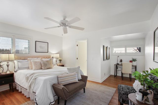 2408 Roslyn Way, Sacramento, CA 95864