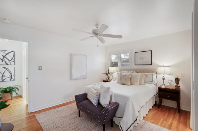 2408 Roslyn Way, Sacramento, CA 95864