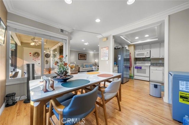 13610 La Jolla Circle D, La Mirada, CA 90638