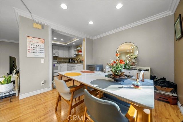 13610 La Jolla Circle D, La Mirada, CA 90638