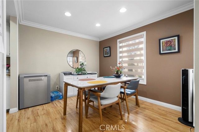 13610 La Jolla Circle D, La Mirada, CA 90638