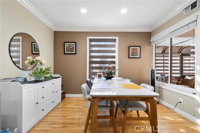 13610 La Jolla Circle D, La Mirada, CA 90638