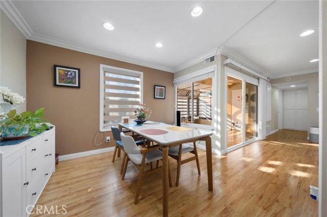 13610 La Jolla Circle D, La Mirada, CA 90638