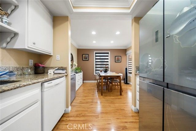 13610 La Jolla Circle D, La Mirada, CA 90638