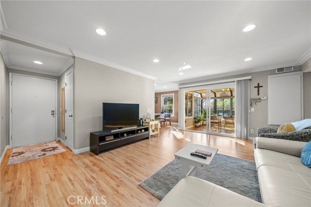 13610 La Jolla Circle D, La Mirada, CA 90638