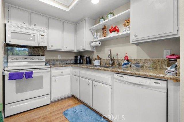 13610 La Jolla Circle D, La Mirada, CA 90638