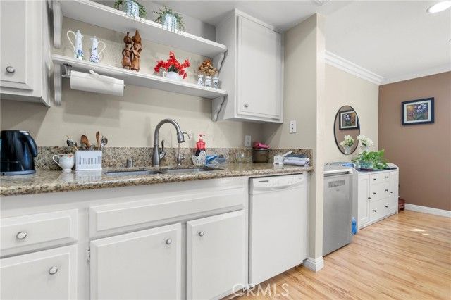 13610 La Jolla Circle D, La Mirada, CA 90638