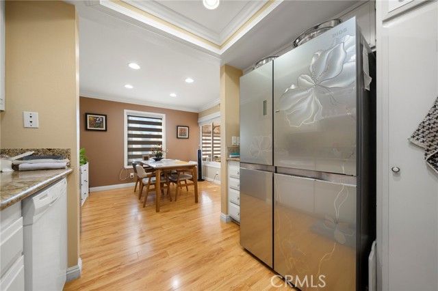 13610 La Jolla Circle D, La Mirada, CA 90638