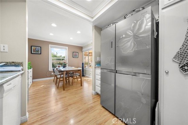 13610 La Jolla Circle D, La Mirada, CA 90638