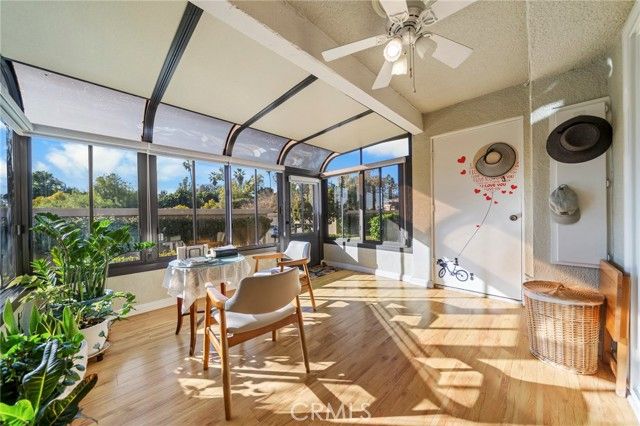 13610 La Jolla Circle D, La Mirada, CA 90638