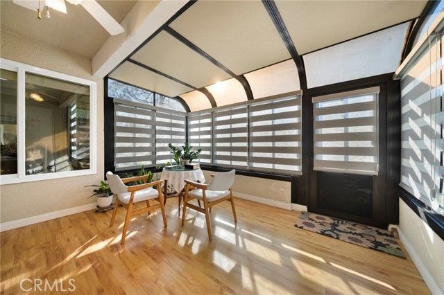 13610 La Jolla Circle D, La Mirada, CA 90638