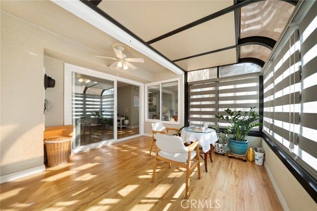 13610 La Jolla Circle D, La Mirada, CA 90638