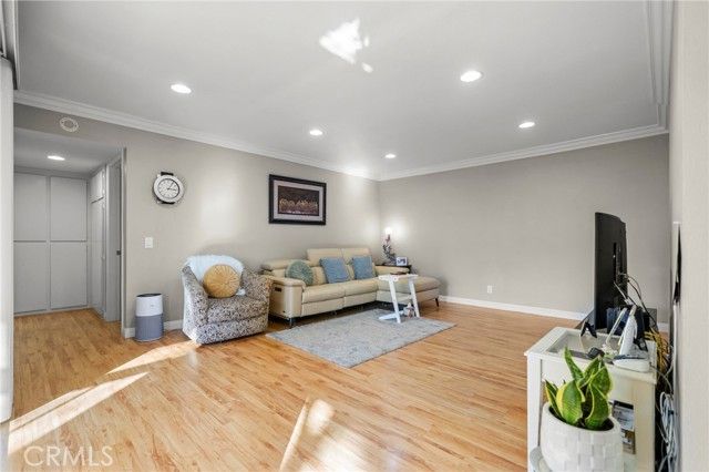 13610 La Jolla Circle D, La Mirada, CA 90638