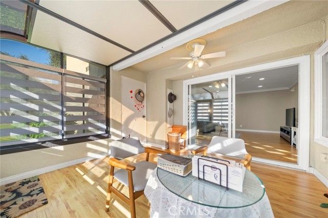 13610 La Jolla Circle D, La Mirada, CA 90638