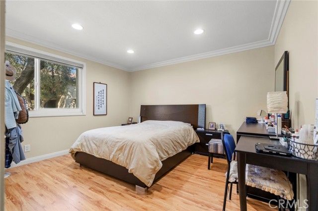 13610 La Jolla Circle D, La Mirada, CA 90638