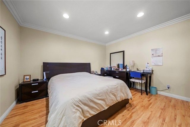 13610 La Jolla Circle D, La Mirada, CA 90638