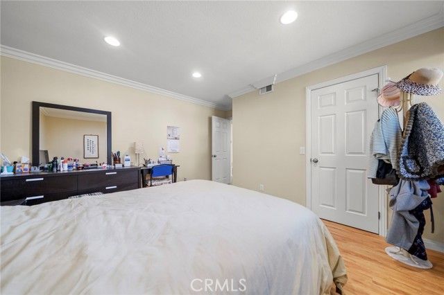 13610 La Jolla Circle D, La Mirada, CA 90638