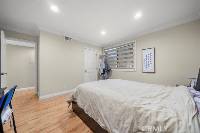 13610 La Jolla Circle D, La Mirada, CA 90638