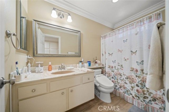 13610 La Jolla Circle D, La Mirada, CA 90638