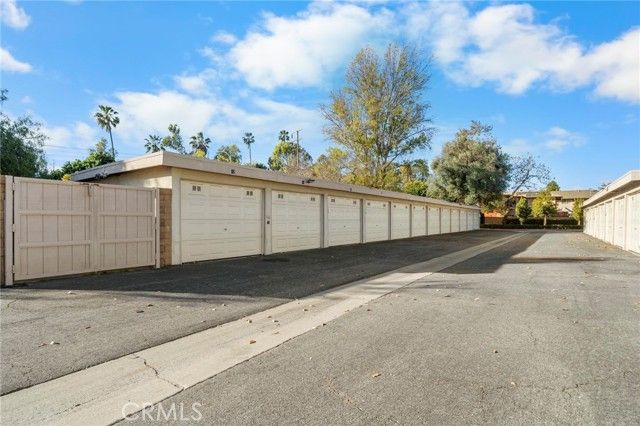 13610 La Jolla Circle D, La Mirada, CA 90638