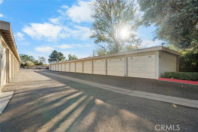 13610 La Jolla Circle D, La Mirada, CA 90638