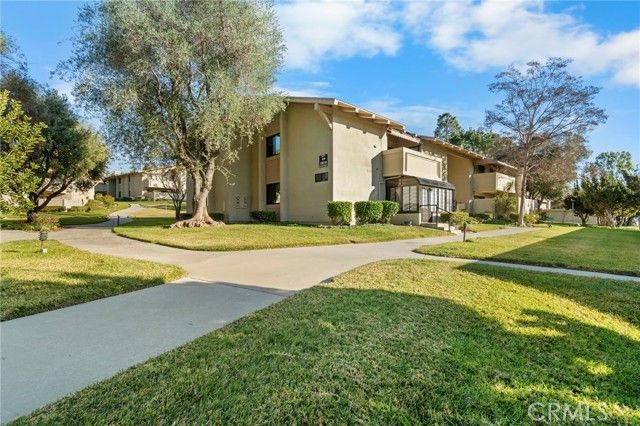 13610 La Jolla Circle D, La Mirada, CA 90638