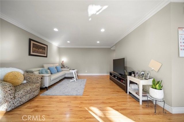 13610 La Jolla Circle D, La Mirada, CA 90638