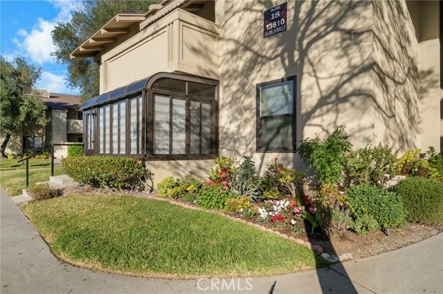 13610 La Jolla Circle D, La Mirada, CA 90638