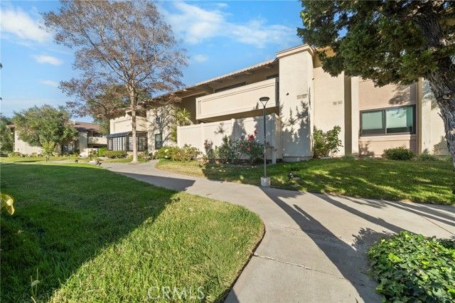 13610 La Jolla Circle D, La Mirada, CA 90638