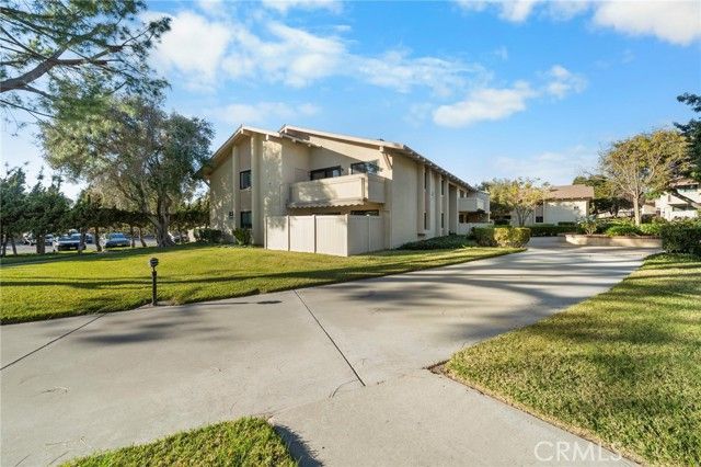 13610 La Jolla Circle D, La Mirada, CA 90638