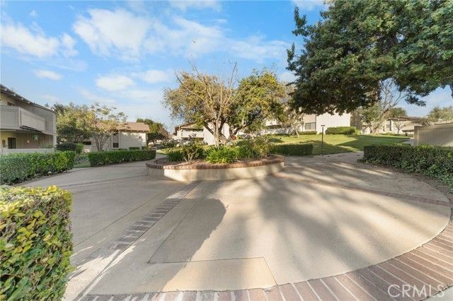 13610 La Jolla Circle D, La Mirada, CA 90638